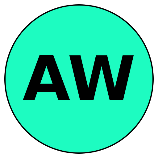 AscentWorks